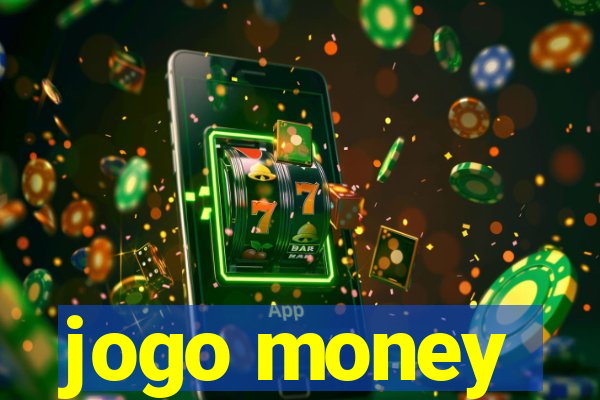 jogo money